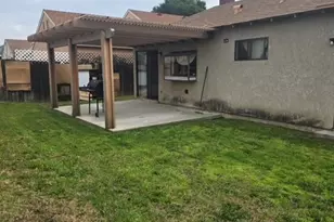 2099 Applewood St, Colton, CA 92324 - Photo 15