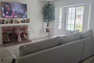 2099 Applewood St, Colton, CA 92324 - Photo 5