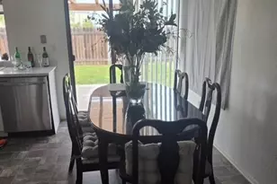 2099 Applewood St, Colton, CA 92324 - Photo 13