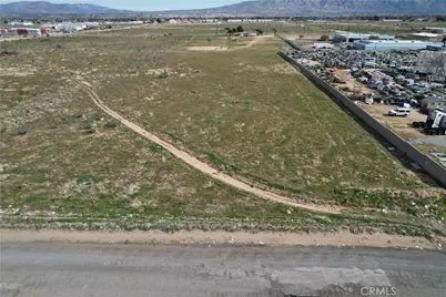 0 C Avenue, Hesperia, CA 92345 - Photo 3