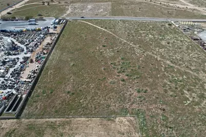 0 C Avenue, Hesperia, CA 92345 - Photo 5