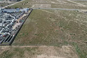 0 C Ave, Hesperia, CA 92345 - Photo 1