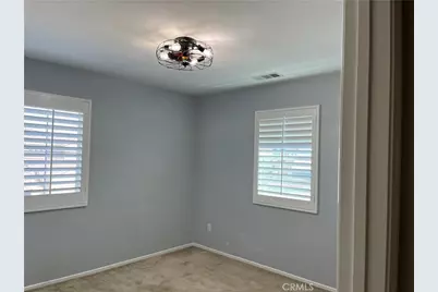 15182 Paseo Verde, Victorville, CA 92394 - Photo 31