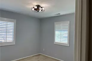 15182 Paseo Verde, Victorville, CA 92394 - Photo 31