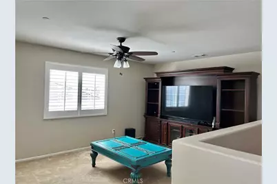 15182 Paseo Verde, Victorville, CA 92394 - Photo 23