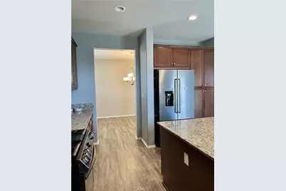 15182 Paseo Verde, Victorville, CA 92394 - Photo 9