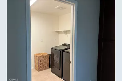 15182 Paseo Verde, Victorville, CA 92394 - Photo 25