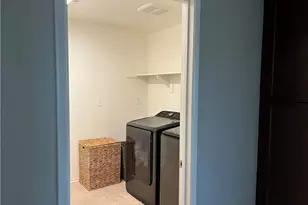 15182 Paseo Verde, Victorville, CA 92394 - Photo 25