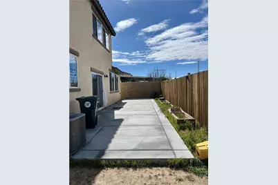 15182 Paseo Verde, Victorville, CA 92394 - Photo 41
