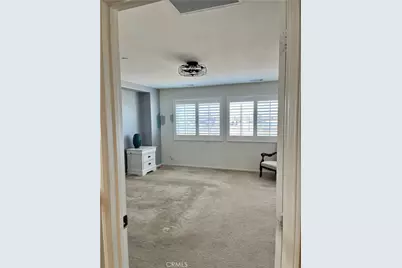 15182 Paseo Verde, Victorville, CA 92394 - Photo 35