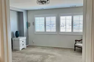 15182 Paseo Verde, Victorville, CA 92394 - Photo 35