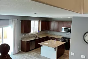 15182 Paseo Verde, Victorville, CA 92394 - Photo 15