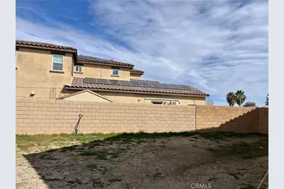 15182 Paseo Verde, Victorville, CA 92394 - Photo 39