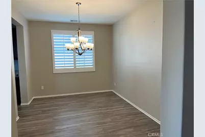 15182 Paseo Verde, Victorville, CA 92394 - Photo 11