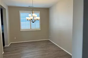 15182 Paseo Verde, Victorville, CA 92394 - Photo 11