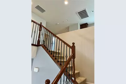 15182 Paseo Verde, Victorville, CA 92394 - Photo 13