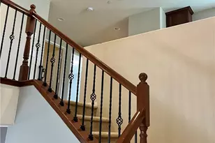 15182 Paseo Verde, Victorville, CA 92394 - Photo 13