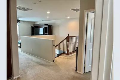 15182 Paseo Verde, Victorville, CA 92394 - Photo 19