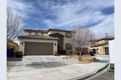 15182 Paseo Verde, Victorville, CA 92394 - Photo 1