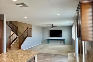 15182 Paseo Verde, Victorville, CA 92394 - Photo 7