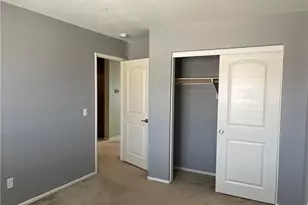 15182 Paseo Verde, Victorville, CA 92394 - Photo 27