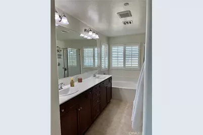 15182 Paseo Verde, Victorville, CA 92394 - Photo 29