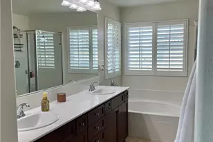 15182 Paseo Verde, Victorville, CA 92394 - Photo 29