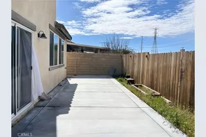 15182 Paseo Verde, Victorville, CA 92394 - Photo 37