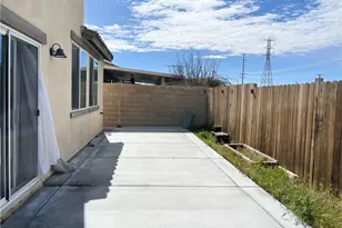 15182 Paseo Verde, Victorville, CA 92394 - Photo 37