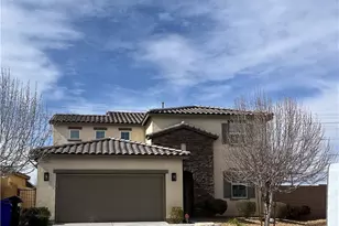 15182 Paseo Verde, Victorville, CA 92394 - Photo 1