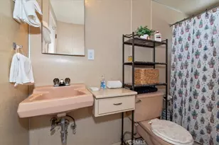 1370 Primrose Ct, Big Bear Lake, CA 92315 - Photo 19