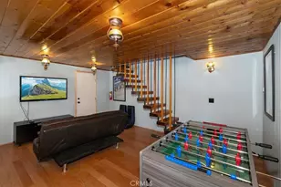 1370 Primrose Ct, Big Bear Lake, CA 92315 - Photo 13