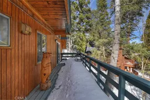 1370 Primrose Ct, Big Bear Lake, CA 92315 - Photo 31
