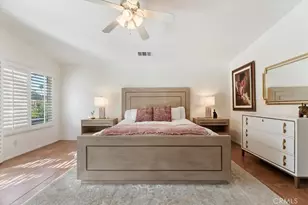 82184 Crosby Dr, Indio, CA 92201 - Photo 17