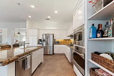 82184 Crosby Drive, Indio, CA 92201 - Photo 15