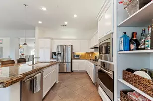 82184 Crosby Dr, Indio, CA 92201 - Photo 15