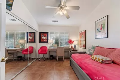 82184 Crosby Drive, Indio, CA 92201 - Photo 21