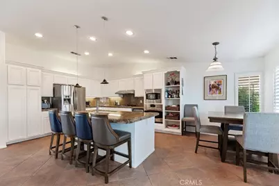 82184 Crosby Drive, Indio, CA 92201 - Photo 13