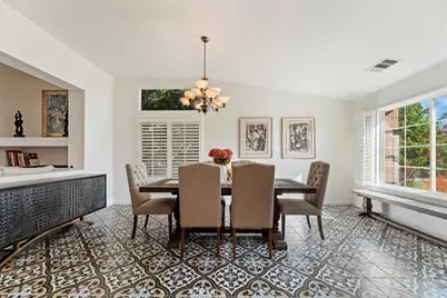 82184 Crosby Drive, Indio, CA 92201 - Photo 7