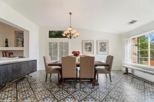 82184 Crosby Dr, Indio, CA 92201 - Photo 7