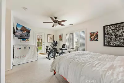 82184 Crosby Drive, Indio, CA 92201 - Photo 25