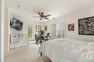 82184 Crosby Dr, Indio, CA 92201 - Photo 25