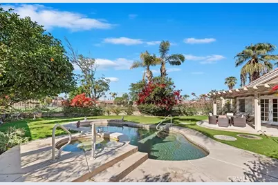 82184 Crosby Drive, Indio, CA 92201 - Photo 29