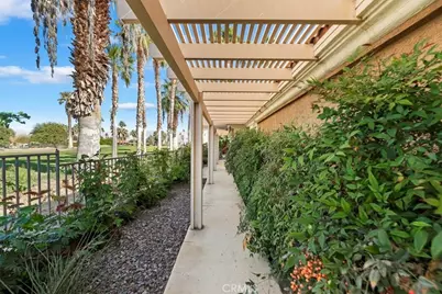 82184 Crosby Drive, Indio, CA 92201 - Photo 37