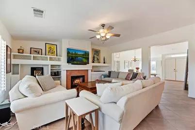 82184 Crosby Drive, Indio, CA 92201 - Photo 9