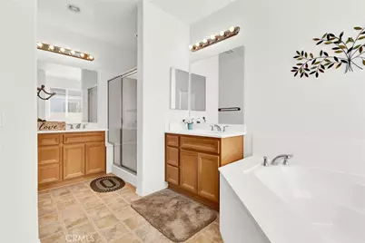 113 Owl, Beaumont, CA 92223 - Photo 17