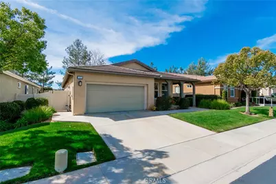 113 Owl, Beaumont, CA 92223 - Photo 31