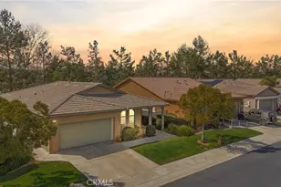 113 Owl, Beaumont, CA 92223 - Photo 1