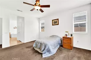 113 Owl, Beaumont, CA 92223 - Photo 13