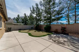 113 Owl, Beaumont, CA 92223 - Photo 27